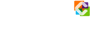 Mepal Carvajal Espacios